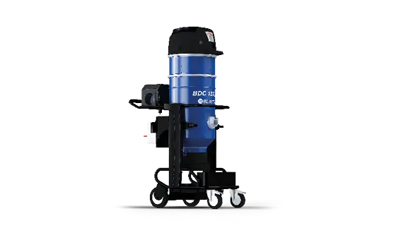 A6-1.webp ASPIRADORA MOD. BDC1330 MF. BLASTRAC