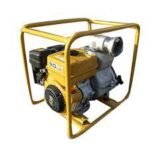Bomba Trash 150x150