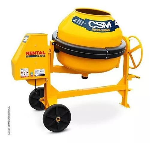 Copia-de-V120.webp Hormigonera de 400 lts - Modelo rental motor eléctrico