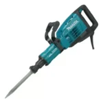 MARTILLO MAKITA 150x150