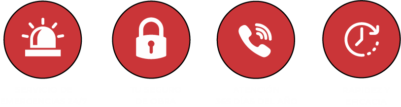 recurso 7 1.png