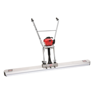Inicio Regla vibratoria Huracán