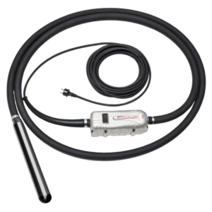 Inicio Vibrador alta frecuencia - Spyder portátil