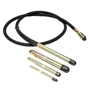 Inicio Mangueras para vibrador