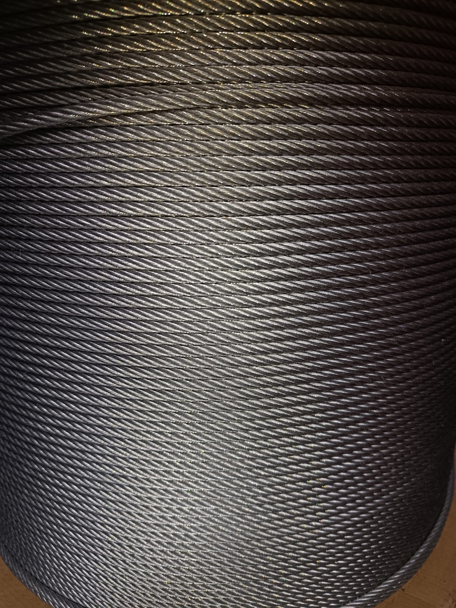 V162-scaled-1.jpg Cable de Acero Rienda Galvanizado