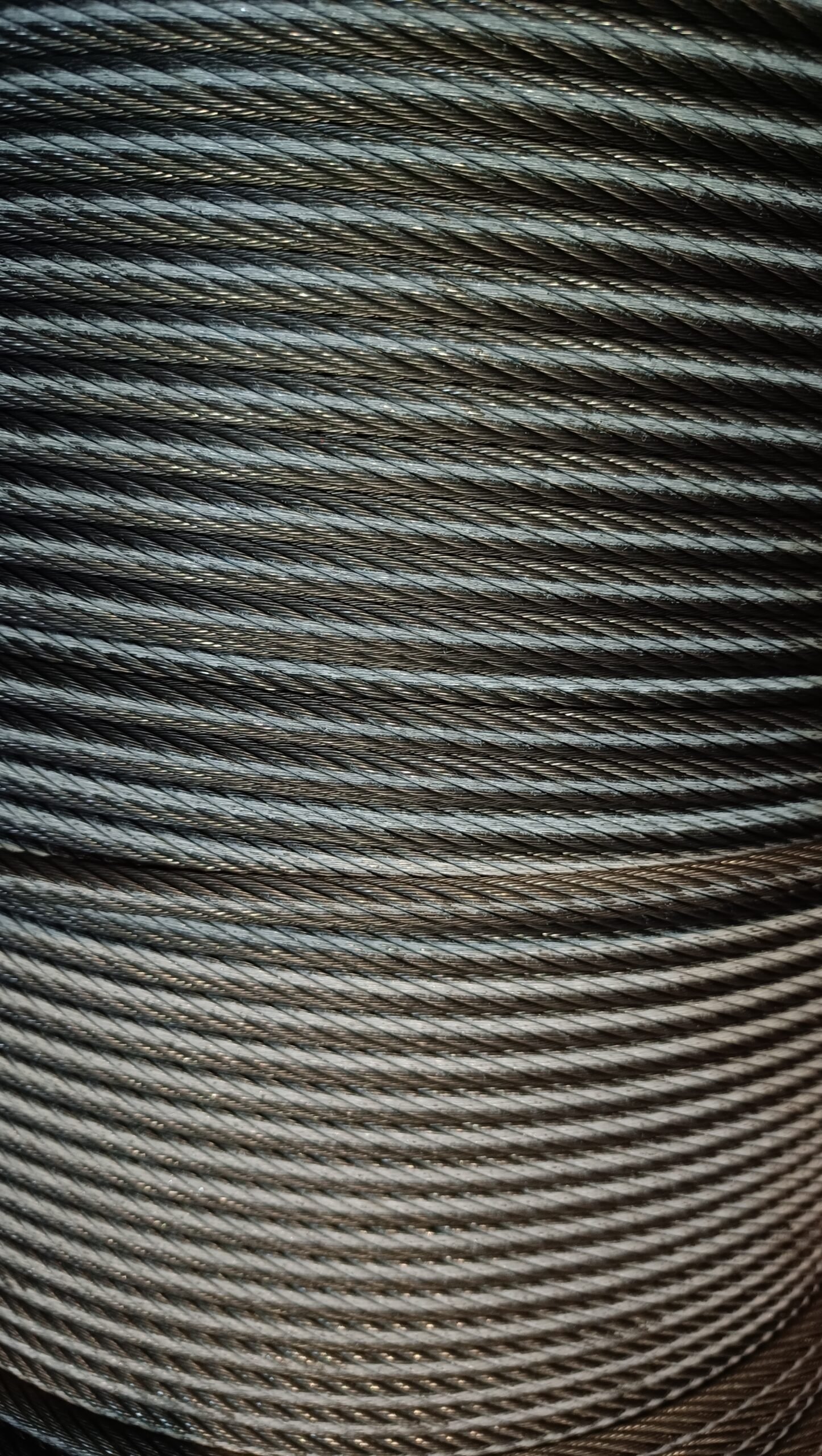V163-scaled-1.jpg Cable Especial para Ascensores