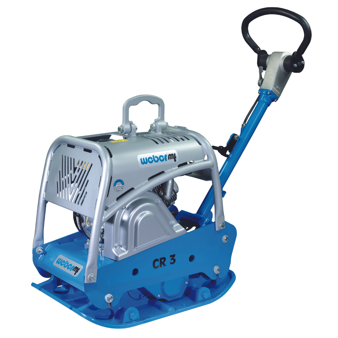 V27.png Placa reversible CR3 180 kgs