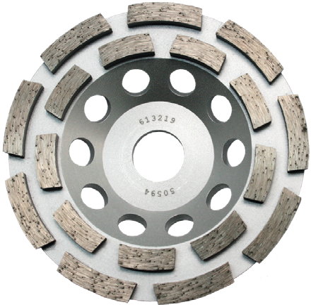 V40-P.png COPAS DE DIAMANTE TS-S