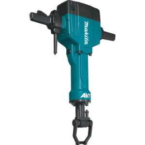 Inicio Martillo eléctrico de 29 kgs - hm1800