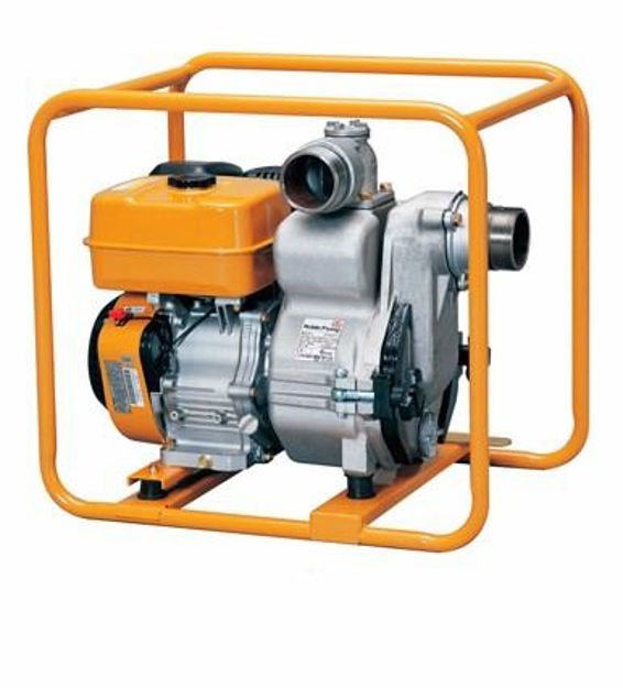 V83.jpeg Bomba de agua centrifuga 3" - PTX301T