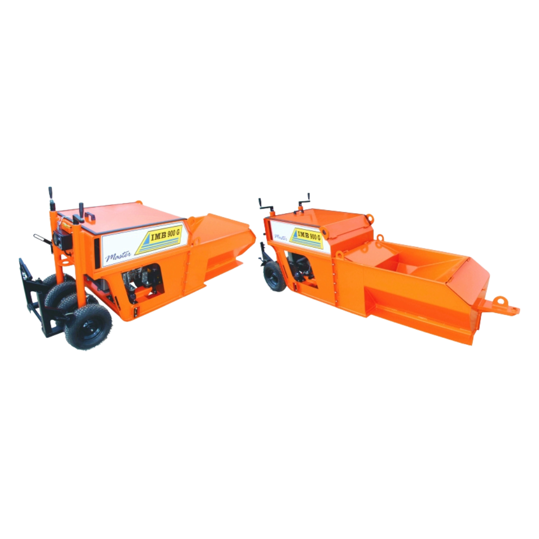 V87.png Cordonera - IMB 900 G Master