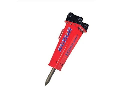 V99.jpg MARTILLO HIDRÁULICO - ROTAIR OLS350