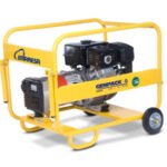Genpack G41kva 1200x1200 390x299 1 150x150
