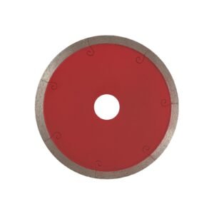 Turbotecf 300x300