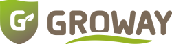 Inicio groway logo.png