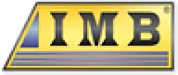 Inicio imb png logo.webp