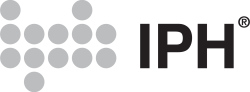 Inicio logo iph aprobado.png