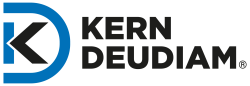 Inicio logo 4000px.png