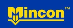 Inicio mincon logo rgb 300dpi scaled.jpg