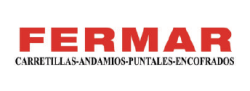 Inicio recurso 7.png