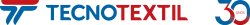 Inicio tecnotextil.png