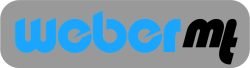 Inicio weber mt logo 4c 2020 030620.jpg