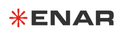 Inicio logo enar positivo 1.png